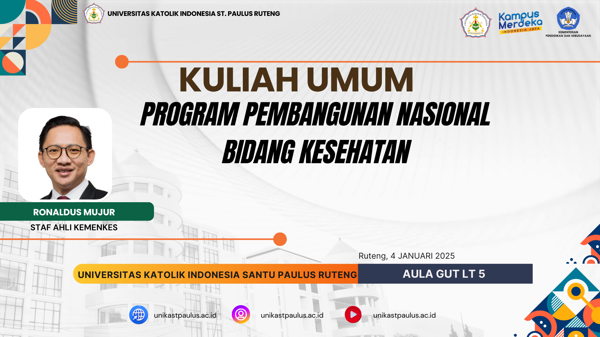 Seminar-2