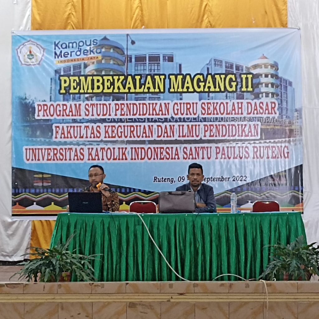 IMG-20220909-WA0002